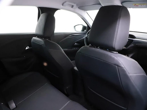 Opel Corsa - Afbeelding 22 van 30