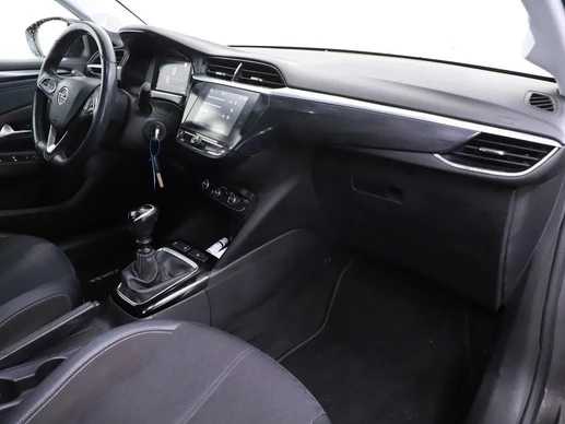 Opel Corsa - Afbeelding 24 van 30