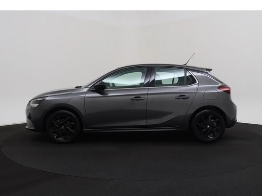 Opel Corsa - Afbeelding 27 van 30