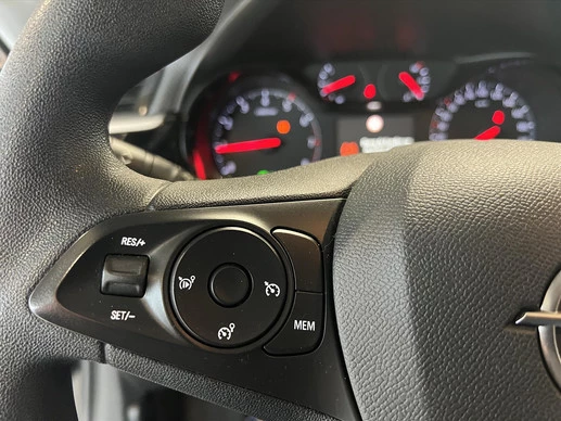 Opel Corsa - Afbeelding 9 van 27