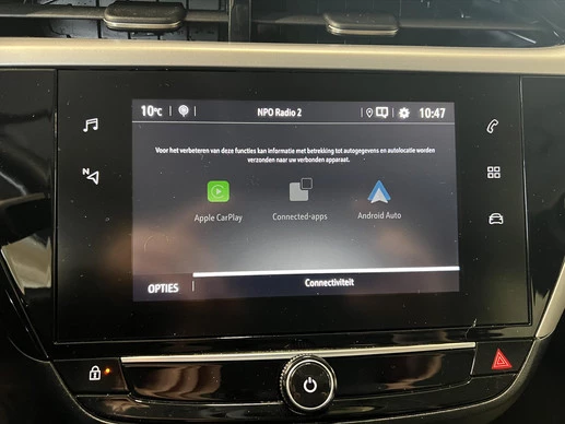 Opel Corsa - Afbeelding 13 van 27