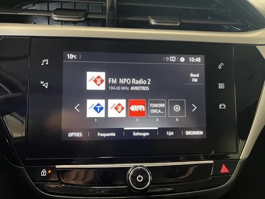 Opel Corsa - Afbeelding 14 van 27