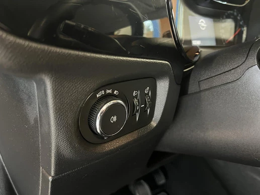 Opel Corsa - Afbeelding 17 van 27