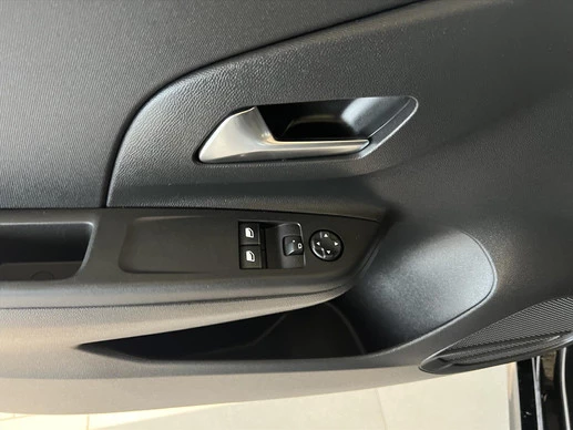 Opel Corsa - Afbeelding 18 van 27