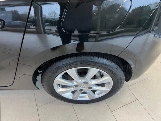 Opel Corsa - Afbeelding 21 van 27