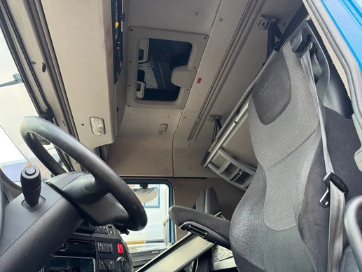 DAF XF 440 - Afbeelding 7 van 22