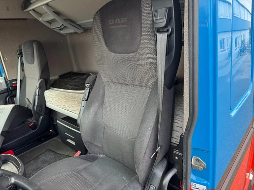DAF XF 440 - Afbeelding 8 van 22
