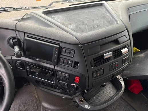 DAF XF 440 - Afbeelding 11 van 22