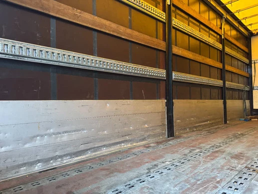 DAF XF 440 - Afbeelding 14 van 22