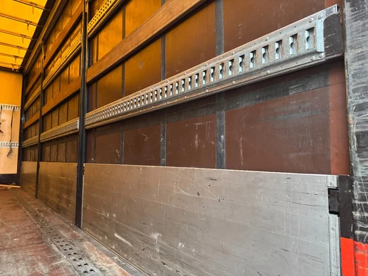 DAF XF 440 - Afbeelding 15 van 22