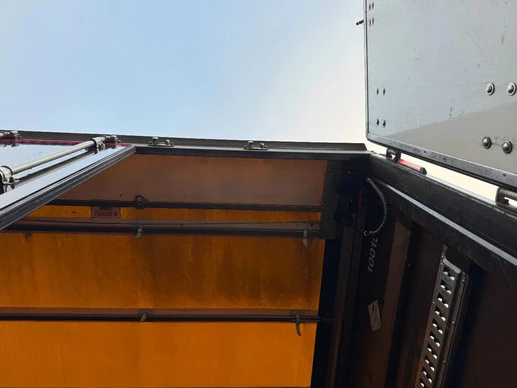 DAF XF 440 - Afbeelding 16 van 22