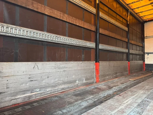 DAF XF 440 - Afbeelding 18 van 22