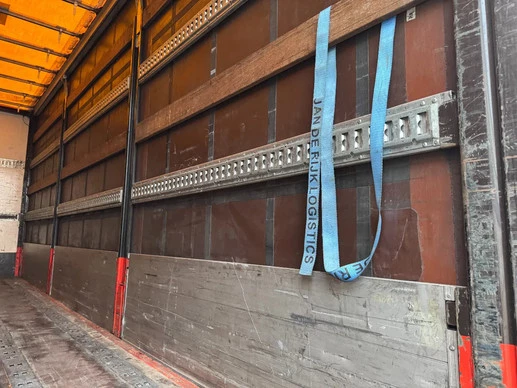 DAF XF 440 - Afbeelding 19 van 22