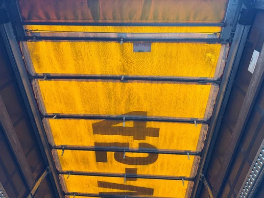 DAF XF 440 - Afbeelding 20 van 22