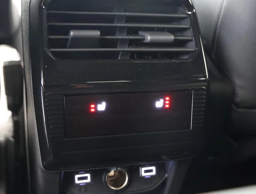 Peugeot e-3008 - Afbeelding 12 van 30