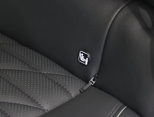 Peugeot e-3008 - Afbeelding 13 van 30