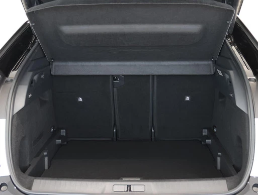 Peugeot e-3008 - Afbeelding 15 van 30