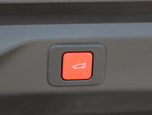 Peugeot e-3008 - Afbeelding 16 van 30