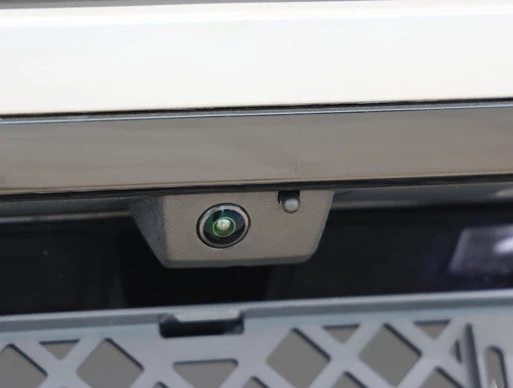 Peugeot e-3008 - Afbeelding 17 van 30