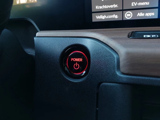 Honda e - Afbeelding 24 van 30