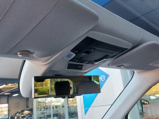 Honda e - Afbeelding 28 van 30