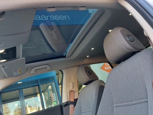 Honda e - Afbeelding 29 van 30