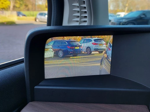 Honda e - Afbeelding 18 van 30