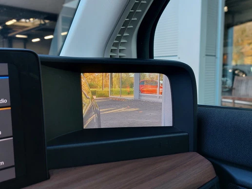 Honda e - Afbeelding 19 van 30