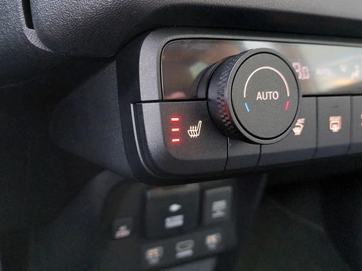 Honda e - Afbeelding 21 van 30