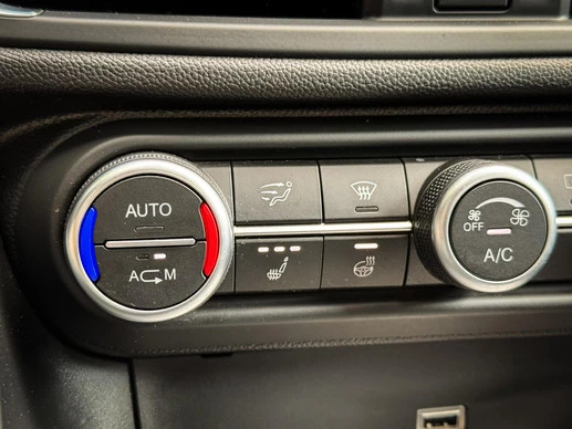 Alfa Romeo Giulia - Afbeelding 26 van 30