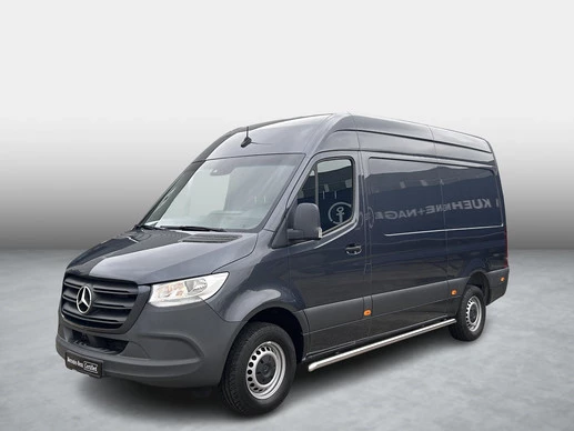 Mercedes-Benz Sprinter - Afbeelding 1 van 29