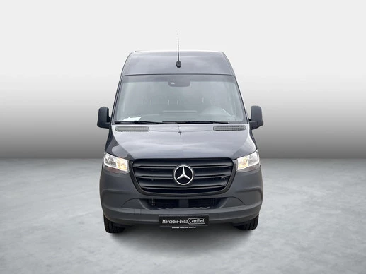 Mercedes-Benz Sprinter - Afbeelding 6 van 29