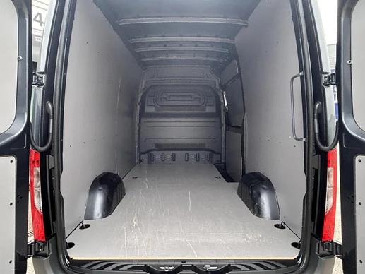 Mercedes-Benz Sprinter - Afbeelding 8 van 29