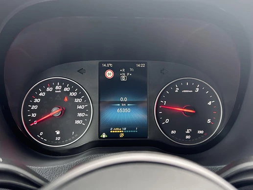 Mercedes-Benz Sprinter - Afbeelding 12 van 29