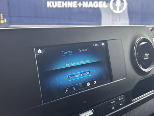 Mercedes-Benz Sprinter - Afbeelding 16 van 29