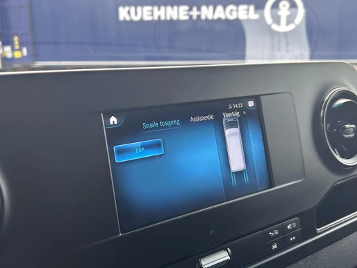 Mercedes-Benz Sprinter - Afbeelding 17 van 29