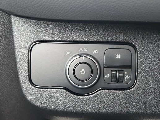 Mercedes-Benz Sprinter - Afbeelding 21 van 29