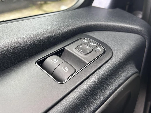 Mercedes-Benz Sprinter - Afbeelding 22 van 29