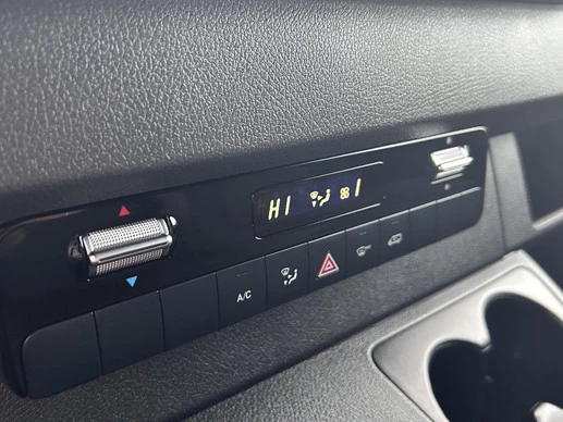 Mercedes-Benz Sprinter - Afbeelding 23 van 29