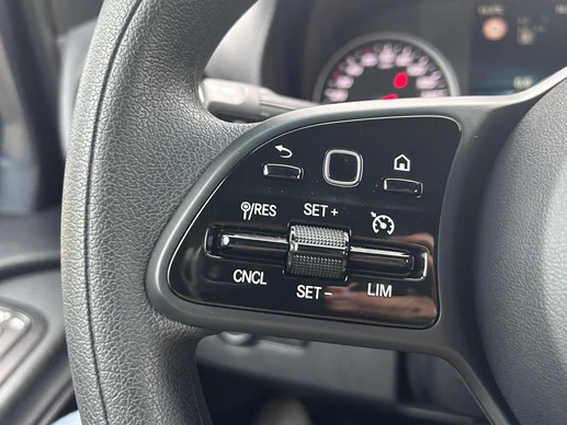 Mercedes-Benz Sprinter - Afbeelding 24 van 29