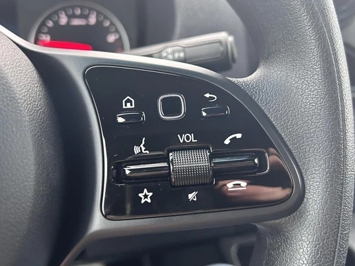 Mercedes-Benz Sprinter - Afbeelding 25 van 29