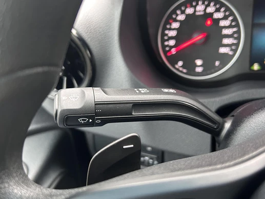 Mercedes-Benz Sprinter - Afbeelding 26 van 29