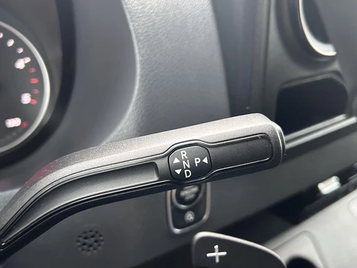 Mercedes-Benz Sprinter - Afbeelding 27 van 29