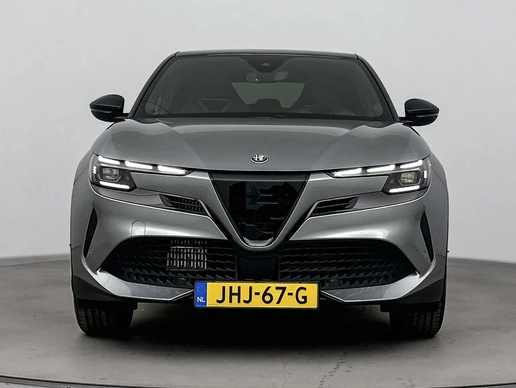 Alfa Romeo Junior - Afbeelding 3 van 25