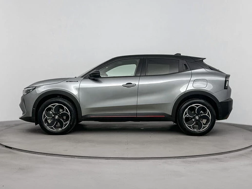 Alfa Romeo Junior - Afbeelding 4 van 25