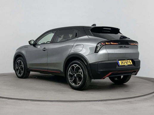 Alfa Romeo Junior - Afbeelding 5 van 25