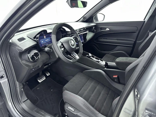 Alfa Romeo Junior - Afbeelding 10 van 25