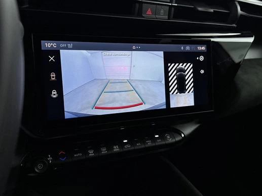 Alfa Romeo Junior - Afbeelding 11 van 25