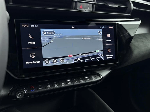 Alfa Romeo Junior - Afbeelding 12 van 25