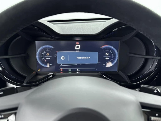 Alfa Romeo Junior - Afbeelding 13 van 25